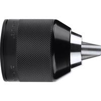 Makita 763252-1 Makita snelspanboorhouder 13 mm 763252-1