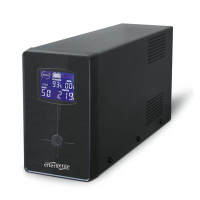 UPS SAI GEMBIRD EG-UPS-036 1800 W