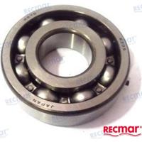 REC93306-30510 - LAGER Yamaha