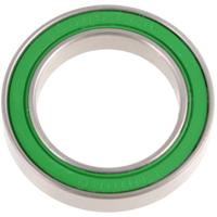 Enduro lager s6805 llb 25x37x7 stainless steel