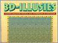 3D-illusies - thumbnail