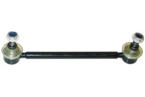 Stabilisatorstang SLS5519