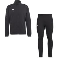 adidas Adizero Jack Set Legging Set Heren adidas Adizero Jack Set Legging Set Heren