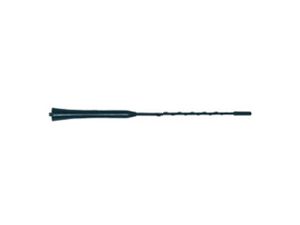 Antenne - Vervangings 16V (ANT680)