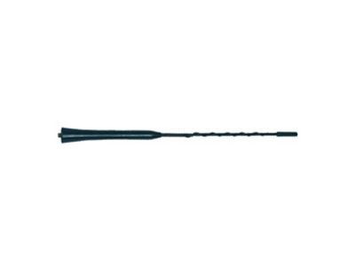 Antenne - Vervangings 16V (ANT680)