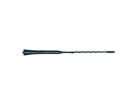 Antenne - Vervangings 16V (ANT680) Antenne - Vervangings 16V (ANT680)