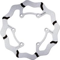 GALFER golf remschijf "df531 wave rotor df531 rw offroad rigid gr.