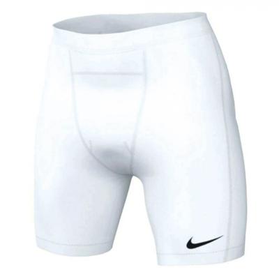 Nike Pro Dri-Fit Strike Voetbalbroek Heren S