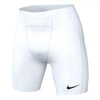 Nike Pro Dri-Fit Strike Voetbalbroek Heren S