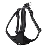Icepeak Pet - Highway Tuig Harnas Icepeak Pet - Highway Tuig Harnas