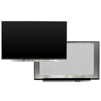 OEM 15.6 inch lcd scherm 1920x1080 mat 30pin edp ips OEM 15.6 inch lcd scherm 1920x1080 mat 30pin edp ips