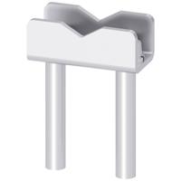 Siemens 3NP19531BA00 Klem 1 stuk(s)