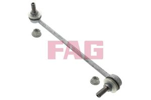 Stabilisatorstang 818030710