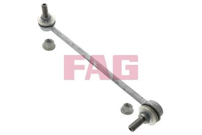 Stabilisatorstang 818030710