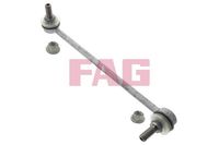 Stabilisatorstang 818030710