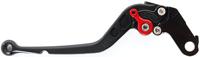 LSL Clutch lever l14 black