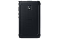 Samsung Galaxy Tab Active3 4G LTE-TDD & LTE-FDD 64 GB 20,3 cm (8") Samsung Exynos 4 GB Wi-Fi 6 (802.11ax) Android 10 Zwart - thumbnail