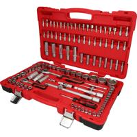 KS Tools 951.0711 951.0711 Dopsleutelset
