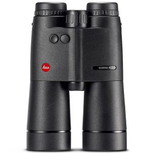Leica 40814 Geovid R 15x56