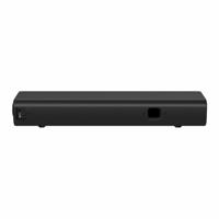 Creative Labs Sound Blaster GS3 Zwart Bedraad en draadloos 12 W - thumbnail