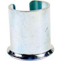 Bofix zadelpenvulbusje ø26mm 1,5mm dik staal (10st)