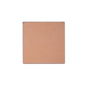 Benecos Refill compact powder warm desert 04