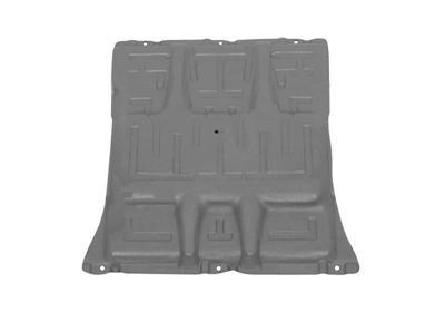 Motorbeschermplaat CDi 3077701