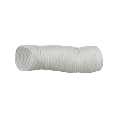Opvouwbare Tunnel voor Huisdieren Trixie Grijs 19-80 cm Knaagdieren Opvouwbare Tunnel voor Huisdieren Trixie Grijs 19-80 cm Knaagdieren