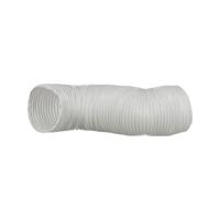 Opvouwbare Tunnel voor Huisdieren Trixie Grijs 19-80 cm Knaagdieren Opvouwbare Tunnel voor Huisdieren Trixie Grijs 19-80 cm Knaagdieren
