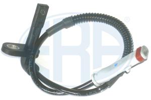 ERA ABS sensor 560264