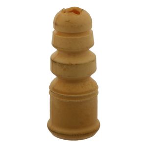 Aanslagrubber 36722