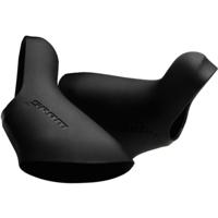 SRAM hood cover left+right f.doubletab