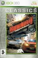 Burnout Revenge (classics)