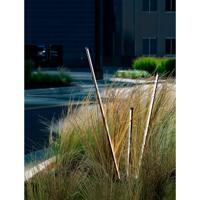 Lyora Design tuinlampDessay 98cm - 9923404