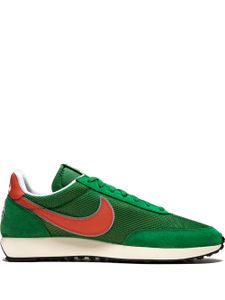 Nike baskets AIR TAILWIND QS - Vert