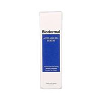 Biodermal Gezichtserum 50+ 30 Milliliter