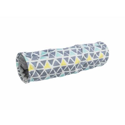 Opvouwbare Tunnel voor Huisdieren Trixie Ø 19 × 70 CM