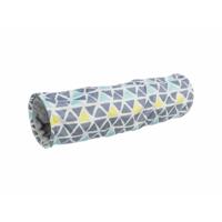 Opvouwbare Tunnel voor Huisdieren Trixie Ø 19 × 70 CM
