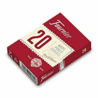 Poker Speelkaarten (55 kaarten) Fournier Nº20