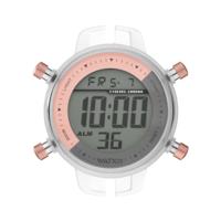 Watx & Colors RWA1074 (Ø 43 mm) Dames horloge