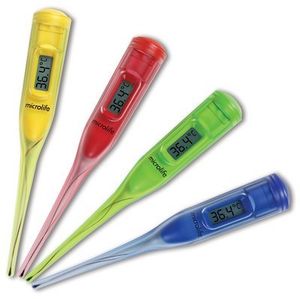 Retomed Microlife Thermometer MT50 Pen