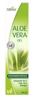 Hubner Aloe Vera Gel - thumbnail