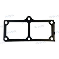 PAF115-05000027 - GELIJKRICHTERPAKKING Yamaha