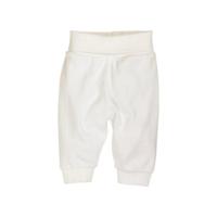 Playshoes Schnizler babybroekje Uni Crème-98