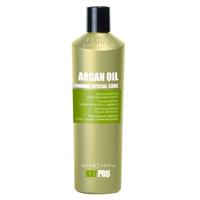 Kay Pro Special Care Argan Oil Shampoo 350ml