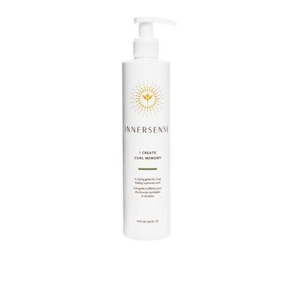 Innersense I Create Curl Memory 295ml