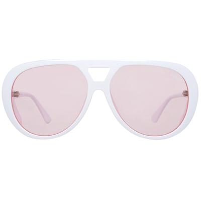 Dames zonnebril Victoria's Secret PK0013-5925T ø 59 mm