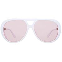 Dames zonnebril Victoria's Secret PK0013-5925T ø 59 mm