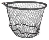 Cresta Rubbermesh Strong Carp Landingnet 60X50cm