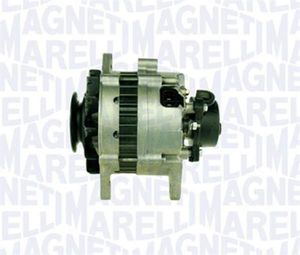 Magneti Marelli Alternator/Dynamo 944390511590